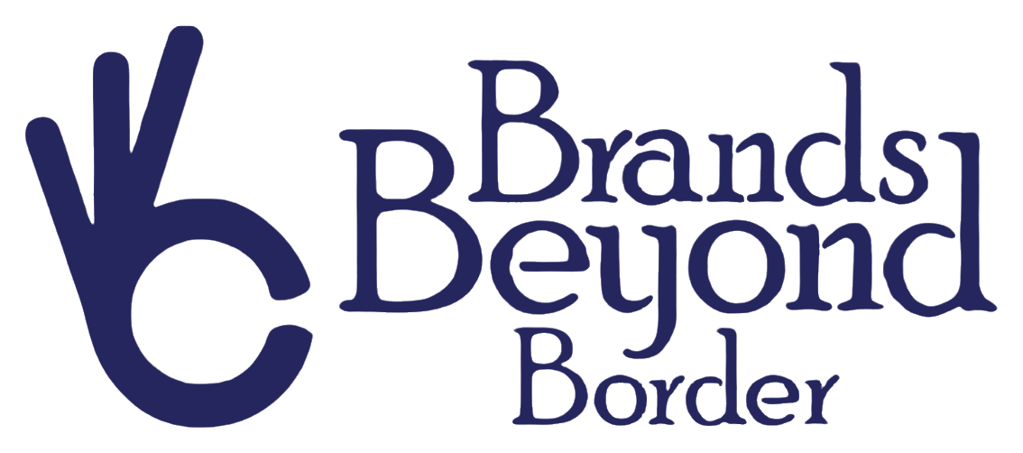 Brands Beyond Border