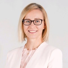 Merit Fimberg-Espuch